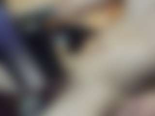 NxtBbyDddy's Live Sex Cam Show