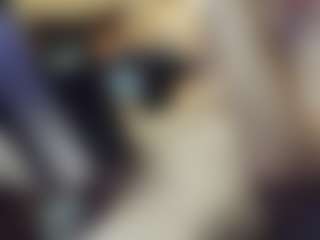 NxtBbyDddy's Live Sex Cam Show