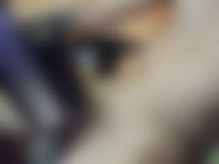 NxtBbyDddy's Live Sex Cam Show