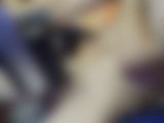 NxtBbyDddy's Live Sex Cam Show