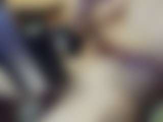 NxtBbyDddy's Live Sex Cam Show