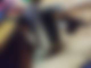 NxtBbyDddy's Live Sex Cam Show