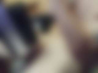 NxtBbyDddy's Live Sex Cam Show