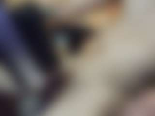 NxtBbyDddy's Live Sex Cam Show
