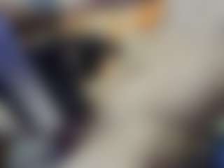 NxtBbyDddy's Live Sex Cam Show