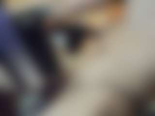 NxtBbyDddy's Live Sex Cam Show