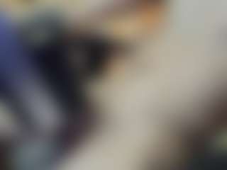 Live cam show with NxtBbyDddy - Tease on CamwithHer