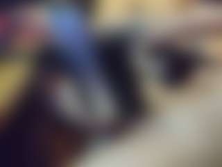 NxtBbyDddy's Live Sex Cam Show