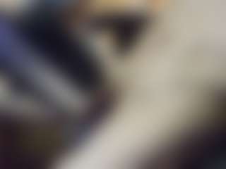 NxtBbyDddy's Live Sex Cam Show