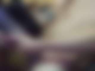 NxtBbyDddy's Live Sex Cam Show