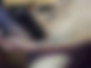 NxtBbyDddy's Live Sex Cam Show