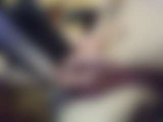 NxtBbyDddy's Live Sex Cam Show