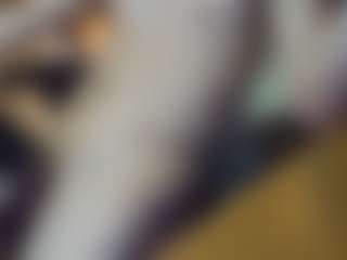 Live-sekscamshow van NxtBbyDddy