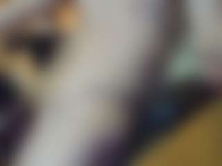NxtBbyDddy's Live Sex Cam Show