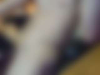 Show de cam sexual en vivo de NxtBbyDddy
