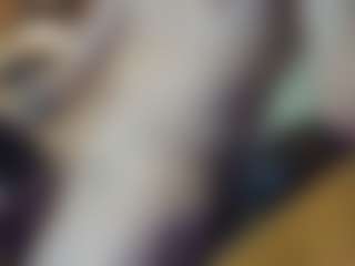 Live-sekscamshow van NxtBbyDddy