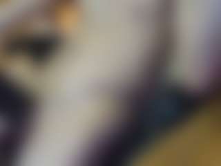 NxtBbyDddy's Live Sex Cam Show