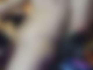 Show de cam sexual en vivo de NxtBbyDddy