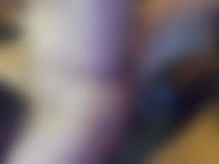 NxtBbyDddy's Live Sex Cam Show