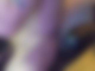 NxtBbyDddy's Live Sex Cam Show