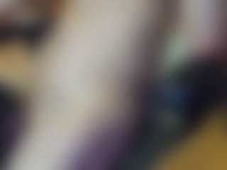 NxtBbyDddy's Live Sex Cam Show