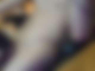 NxtBbyDddy's Live Sex Cam Show