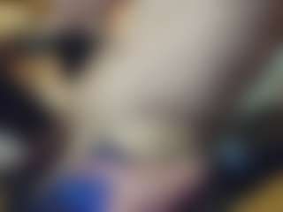 NxtBbyDddy's Live Sex Cam Show