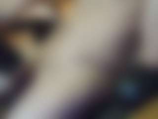 NxtBbyDddy's Live Sex Cam Show