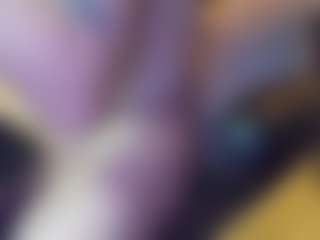 NxtBbyDddy's Live Sex Cam Show