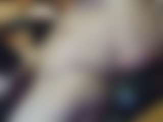 NxtBbyDddy's Live Sex Cam Show