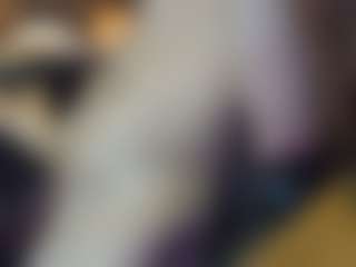 NxtBbyDddy's Live Sex Cam Show