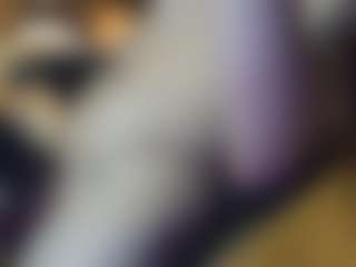 NxtBbyDddy's Live Sex Cam Show