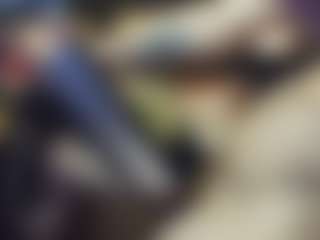Show de Sexo ao Vivo na Câmera de NxtBbyDddy