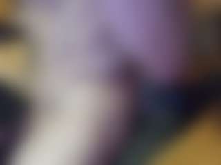 Show de Sexo ao Vivo na Câmera de NxtBbyDddy
