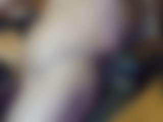 Show de Sexo ao Vivo na Câmera de NxtBbyDddy