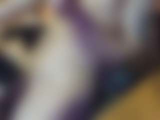 NxtBbyDddy's Live Sex Cam Show