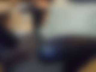 Cam Show en direct de NxtBbyDddy