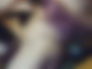 NxtBbyDddys Live-Sex-Cam-Show