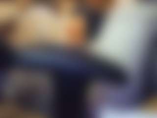 NxtBbyDddy's Live Sex Cam Show