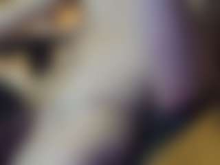 NxtBbyDddy's Live Sex Cam Show
