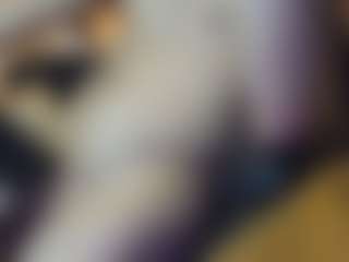 NxtBbyDddy's Live Sex Cam Show