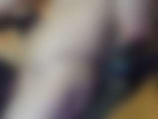 Show de cam sexual en vivo de NxtBbyDddy
