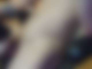 NxtBbyDddy's Live Sex Cam Show