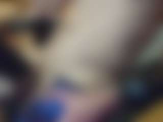 Live cam show with NxtBbyDddy - American on madthumbs | united states