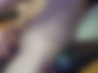 NxtBbyDddy's Live Sex Cam Show