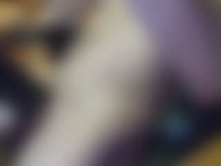Show de cam sexual en vivo de NxtBbyDddy