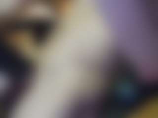 NxtBbyDddy's Live Sex Cam Show