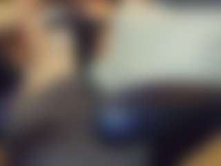 NxtBbyDddy's Live Sex Cam Show