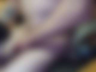 NxtBbyDddy's Live Sex Cam Show