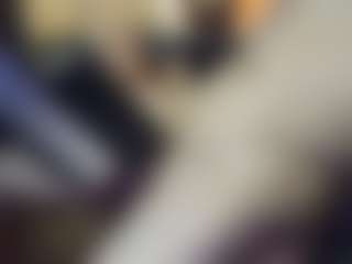 NxtBbyDddy's Live Sex Cam Show